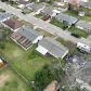 324 LINWOOD DR, La Place, LA 70068 ID:16111165