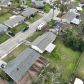 324 LINWOOD DR, La Place, LA 70068 ID:16111166