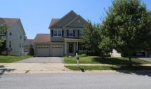 2491 ARCHWAY LN Bryans Road, MD 20616