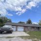 34030 SUNSET AVE, Leesburg, FL 34788 ID:16111216