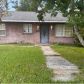 34030 SUNSET AVE, Leesburg, FL 34788 ID:16111217