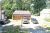 515 BIES ST # 517 Michigan City, IN 46360