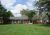 301 Minzer Ct West Branch, MI 48661