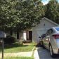 924 ALMORA DR, Charlotte, NC 28216 ID:16104441