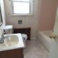 151 Axtell Ave, Vineland, NJ 08360 ID:16107427