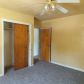 151 Axtell Ave, Vineland, NJ 08360 ID:16107430