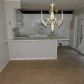4513 Kaileen Cir NE, Palm Bay, FL 32905 ID:16110895