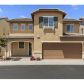 1418 Bayberry Lane, Beaumont, CA 92223 ID:16110902