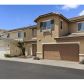 1418 Bayberry Lane, Beaumont, CA 92223 ID:16110903