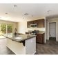 1418 Bayberry Lane, Beaumont, CA 92223 ID:16110906