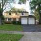 450 Skyline Lane, Pickerington, OH 43147 ID:16115326