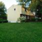 450 Skyline Lane, Pickerington, OH 43147 ID:16115327