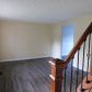 450 Skyline Lane, Pickerington, OH 43147 ID:16115329