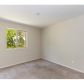 1418 Bayberry Lane, Beaumont, CA 92223 ID:16110909