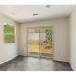 1418 Bayberry Lane, Beaumont, CA 92223 ID:16110910