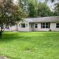 1215 W 230 S, Columbus, IN 47201 ID:16112558