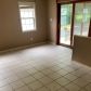 1215 W 230 S, Columbus, IN 47201 ID:16112561