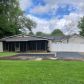 1215 W 230 S, Columbus, IN 47201 ID:16112562