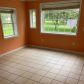 1215 W 230 S, Columbus, IN 47201 ID:16112563