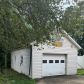 1215 W 230 S, Columbus, IN 47201 ID:16112565