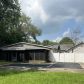 1215 W 230 S, Columbus, IN 47201 ID:16112566