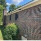 5920 WOODWARD AVE, Birmingham, AL 35228 ID:16112642