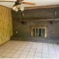 5920 WOODWARD AVE, Birmingham, AL 35228 ID:16112647