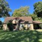 3791 Cazassa Rd, Memphis, TN 38116 ID:16115243