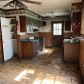 3791 Cazassa Rd, Memphis, TN 38116 ID:16115244