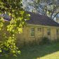 3791 Cazassa Rd, Memphis, TN 38116 ID:16115250