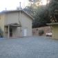 20105 W Mitchell Mi, Pine Grove, CA 95665 ID:16115636