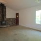 20105 W Mitchell Mi, Pine Grove, CA 95665 ID:16115640