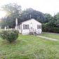 8 Freeman Avenue, Webster, MA 01570 ID:16096183