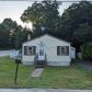 8 Freeman Avenue, Webster, MA 01570 ID:16096184