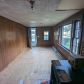 8 Freeman Avenue, Webster, MA 01570 ID:16096188