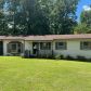 10129 Boyce Rd, Creedmoor, NC 27522 ID:16097690