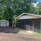 10129 Boyce Rd, Creedmoor, NC 27522 ID:16097692