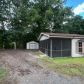 10129 Boyce Rd, Creedmoor, NC 27522 ID:16097693