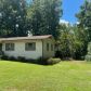 10129 Boyce Rd, Creedmoor, NC 27522 ID:16097694