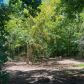 10129 Boyce Rd, Creedmoor, NC 27522 ID:16097696