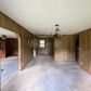 10129 Boyce Rd, Creedmoor, NC 27522 ID:16097697