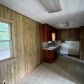 10129 Boyce Rd, Creedmoor, NC 27522 ID:16097698