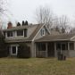 5603 Newberry Rd, Durand, MI 48429 ID:16101620