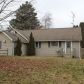 5603 Newberry Rd, Durand, MI 48429 ID:16101623