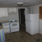 5603 Newberry Rd, Durand, MI 48429 ID:16101625