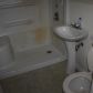 5603 Newberry Rd, Durand, MI 48429 ID:16101629