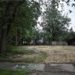 737 E AVE SE, Warren, OH 44484 ID:16107102