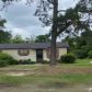 5115 ORR RD, Pelham, GA 31779 ID:16070254