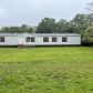 2422 W Bryan St, Effingham, SC 29541 ID:16070400