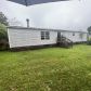 2422 W Bryan St, Effingham, SC 29541 ID:16070401